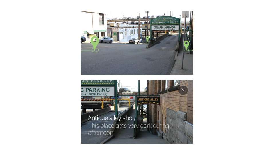 Glass project thumbnail